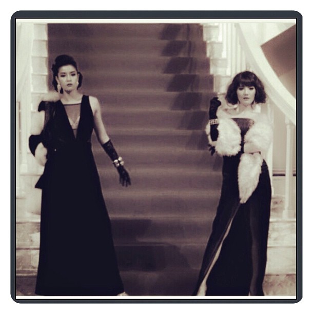 เปิดตัว Acts Studio เปิดตัว Acts Studio