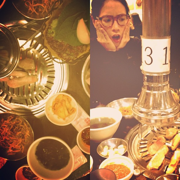 โดนัท อนันดา