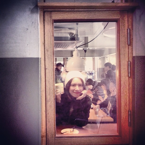 โดนัท อนันดา