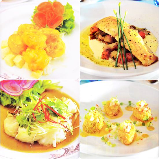 อาหารเด็ก อาหารเด็ก