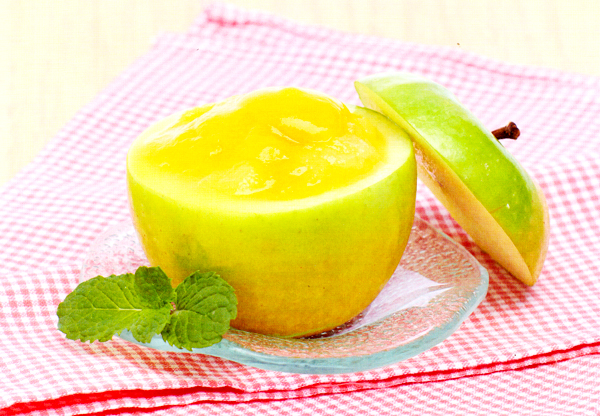 อาหารเด็ก อาหารเด็ก