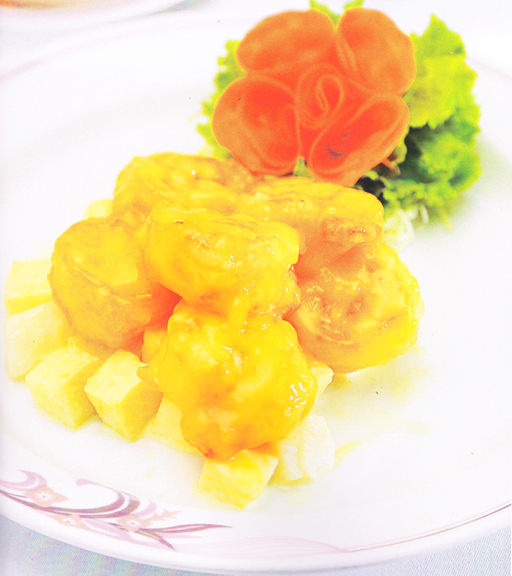 อาหารเด็ก อาหารเด็ก