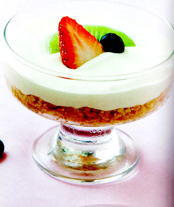 อาหารเด็ก อาหารเด็ก