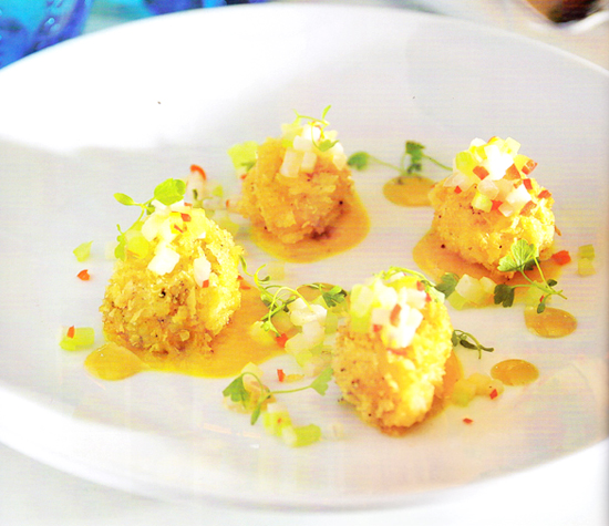 อาหารเด็ก อาหารเด็ก