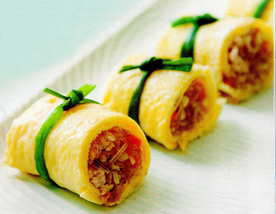 อาหารเด็ก อาหารเด็ก