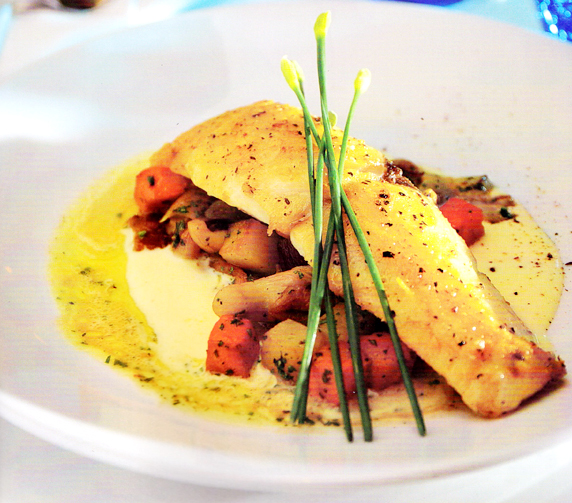 อาหารเด็ก อาหารเด็ก