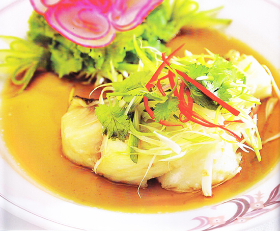 อาหารเด็ก อาหารเด็ก