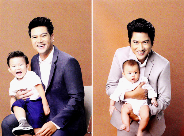 เต๋า สมชาย น้องสุขใจ หนุ่ม อรรถพร น้องอินดา เต๋า สมชาย น้องสุขใจ หนุ่ม อรรถพร น้องอินดา