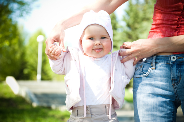 แม่และเด็ก แม่และเด็ก