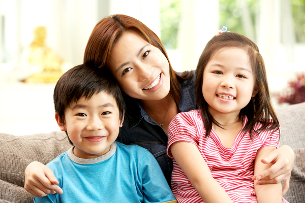 พัฒนาการเด็ก พัฒนาการเด็ก