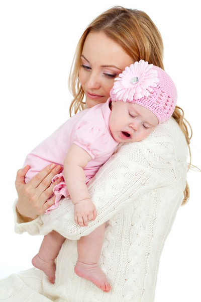 วิธีเลี้ยงเด็กแรกเกิด วิธีเลี้ยงเด็กแรกเกิด