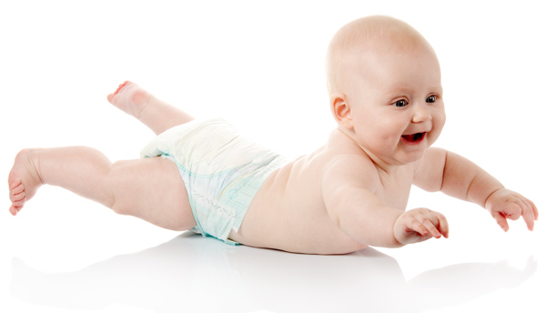 พัฒนาการลูกน้อย พัฒนาการลูกน้อย