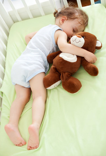 ลูกนอนกัดฟัน ลูกนอนกัดฟัน