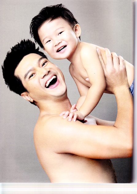 เต๋า สมชาย น้องสุขใจ เต๋า สมชาย น้องสุขใจ