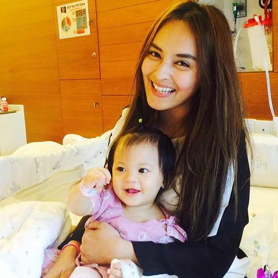 น้องบีน่า บรู๊คลิน ฉลองวันเกิด 1 ขวบ น้องบีน่า บรู๊คลิน ฉลองวันเกิด 1 ขวบ