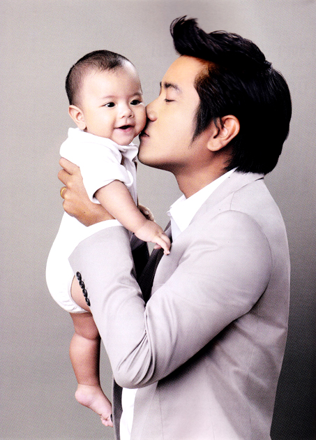 หนุ่ม อรรถพร น้องอินดา หนุ่ม อรรถพร น้องอินดา
