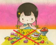 นิทาน