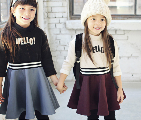 เสื้อกันหนาวเด็ก เสื้อกันหนาวเด็ก
