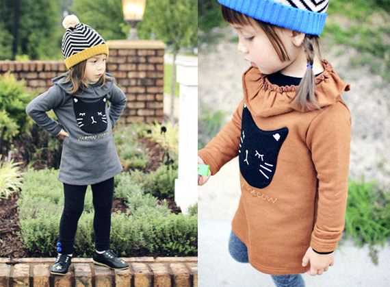 เสื้อกันหนาวเด็ก เสื้อกันหนาวเด็ก