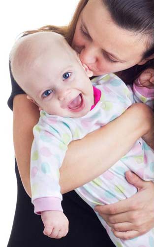 แอลฟา แล็คตัลบูมิน เอส 26