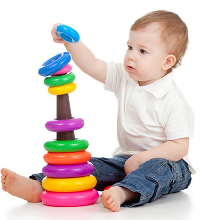 แอลฟา แล็คตัลบูมิน เอส 26