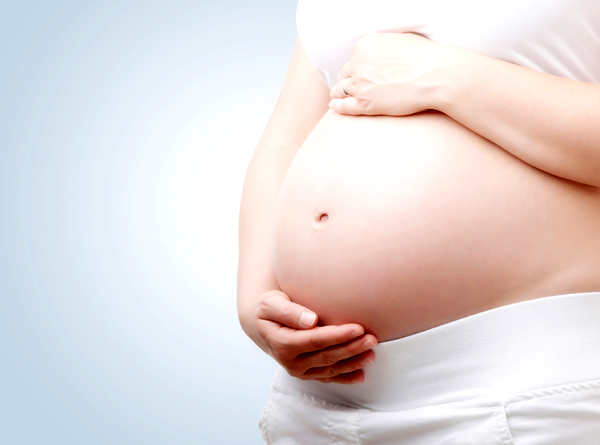 ตั้งครรภ์ ตั้งครรภ์