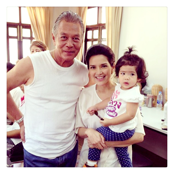 น้องนาวา น้องนาวา
