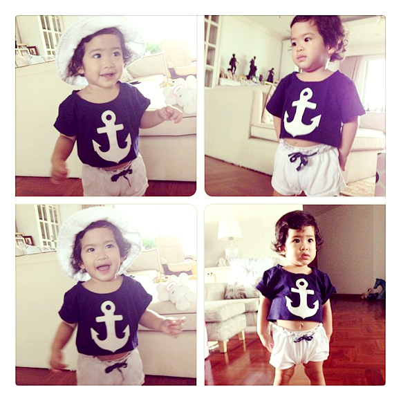 น้องนาวา น้องนาวา