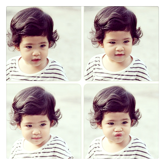 น้องนาวา น้องนาวา