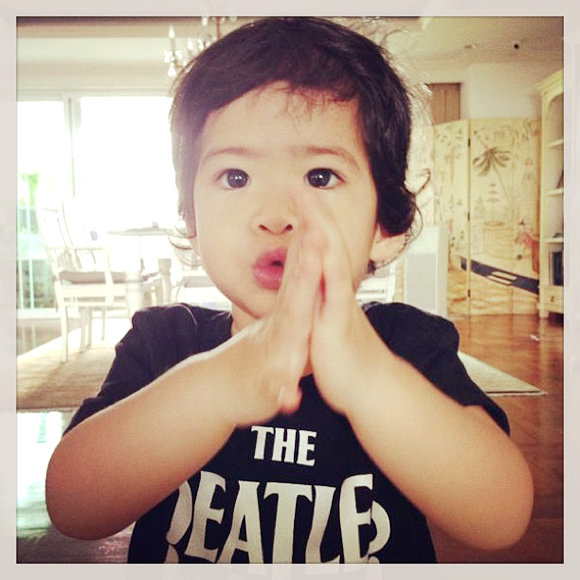 น้องนาวา น้องนาวา