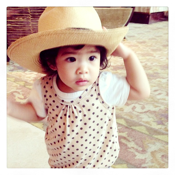 น้องนาวา น้องนาวา