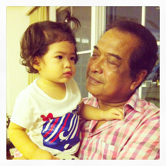 น้องนาวา น้องนาวา