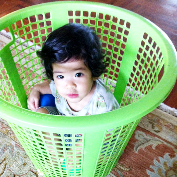 น้องนาวา น้องนาวา
