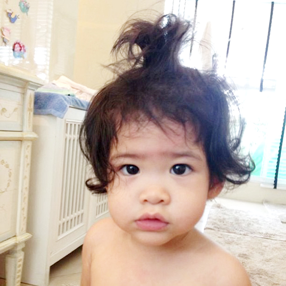 น้องนาวา น้องนาวา