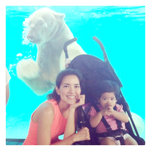 น้องนาวา น้องนาวา