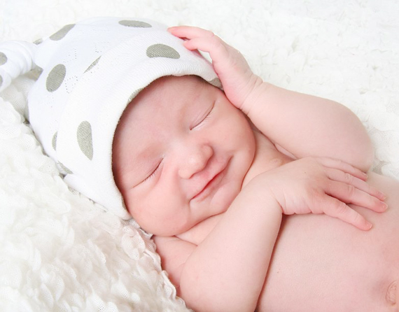 พัฒนาการลูกน้อย พัฒนาการลูกน้อย