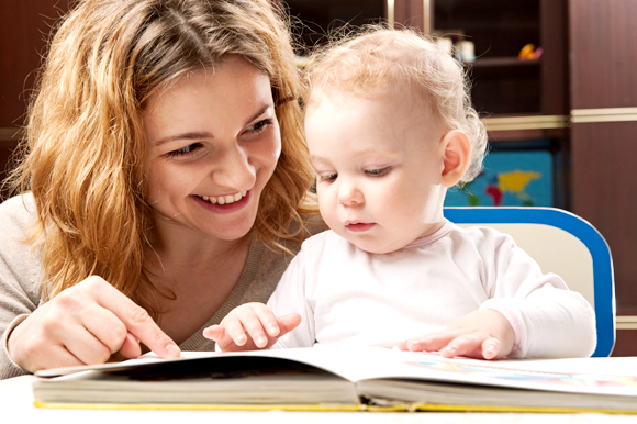 ปลูกฝังนิสัยรักการอ่านหนังสือ ปลูกฝังนิสัยรักการอ่านหนังสือ