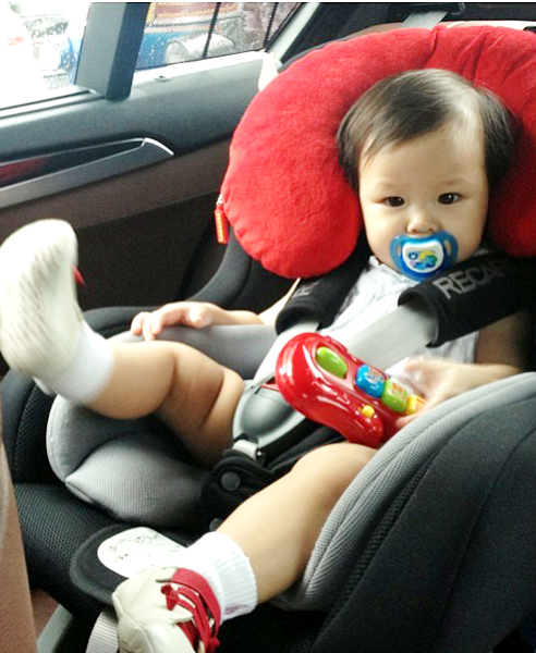 น้องนิริน ลูกหนิง จิน น้องนิริน ลูกหนิง จิน