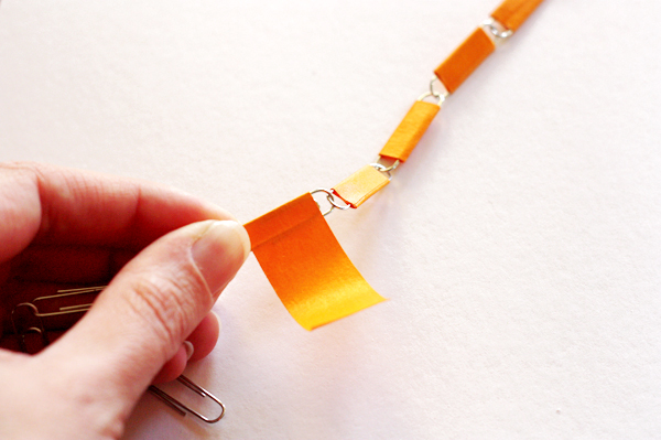 สร้อยแฟชั่น DIY สร้อยแฟชั่น DIY