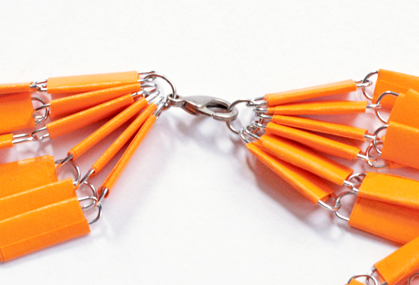 สร้อยแฟชั่น DIY สร้อยแฟชั่น DIY