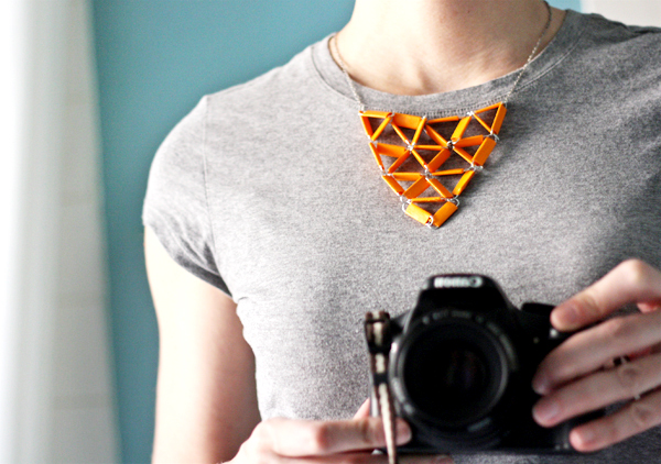 สร้อยแฟชั่น DIY สร้อยแฟชั่น DIY