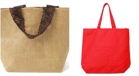 ชุดไปทะเล