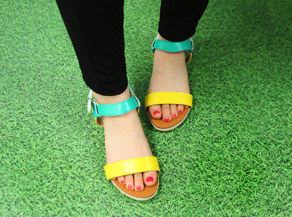 ชุดไปทะเล