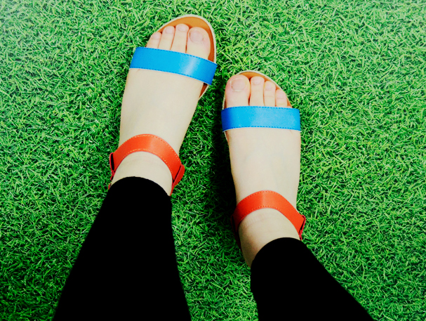 ชุดไปทะเล