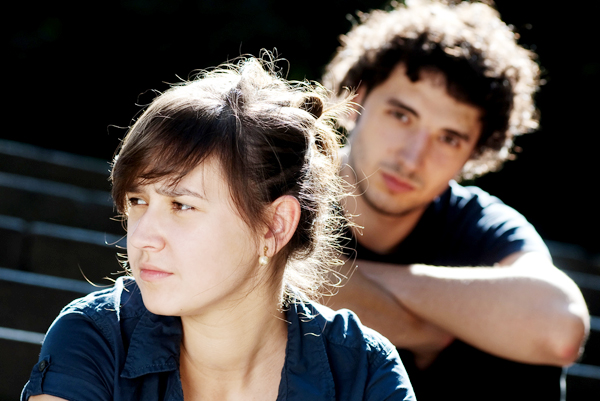 ความรัก ความรัก