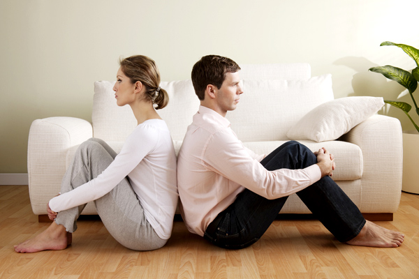 ความรัก ความรัก