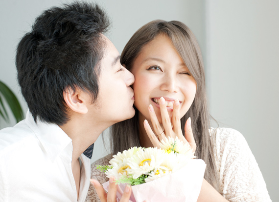 บทความความรัก บทความความรัก