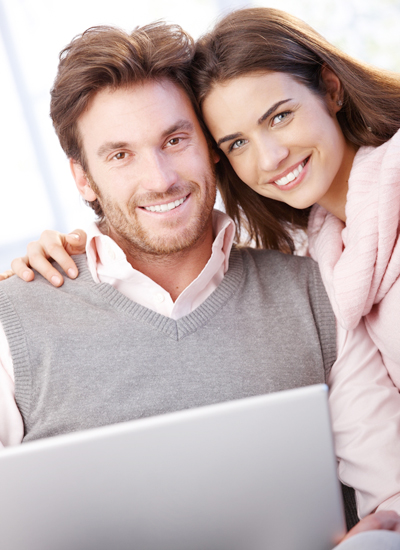 ความรัก