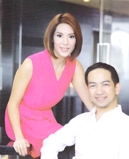 ขิง กคอร ร.ต.ปรพล อดิเรกสาร