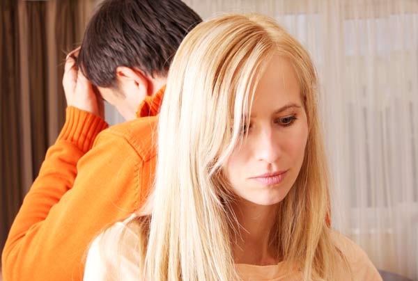 ความรัก